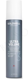 Goldwell StyleSign Top Whip 100ml