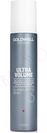 Goldwell Ultra Volume Glamour Whip 300ml