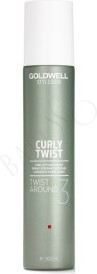 Goldwell Curls & Waves Twist Around 200ml