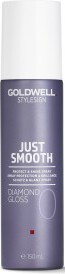 Goldwell Just Smooth Diamond Gloss 150ml