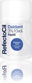 RefectoCil Oxidant 3% Liquid 100ml (2)