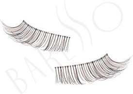 Sweed Lashes Chiara (2)