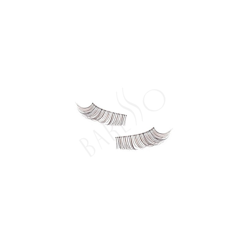 Sweed Lashes Chiara