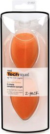 Real Techniques Miracle Complexion Sponge 2-Pack