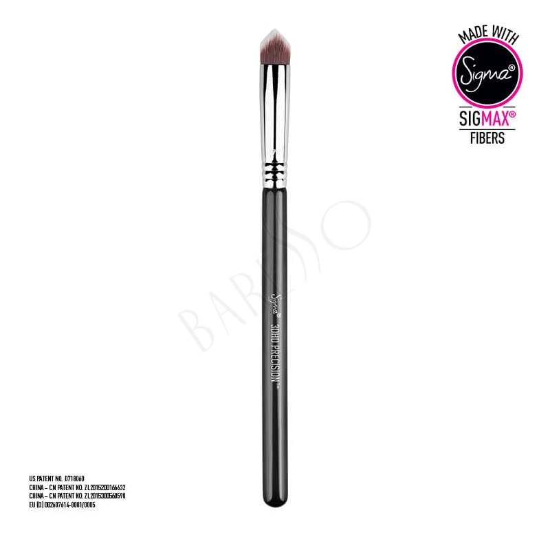 Sigma Beauty 3DHD Precision Brush