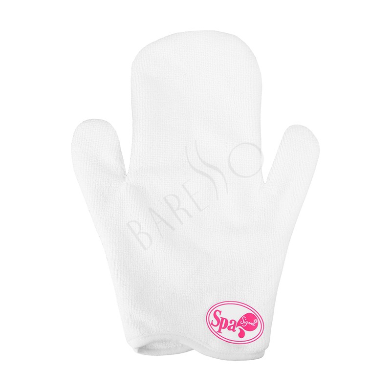 Sigma Beauty 2X Sigma Spa Brush Cleansing Glove