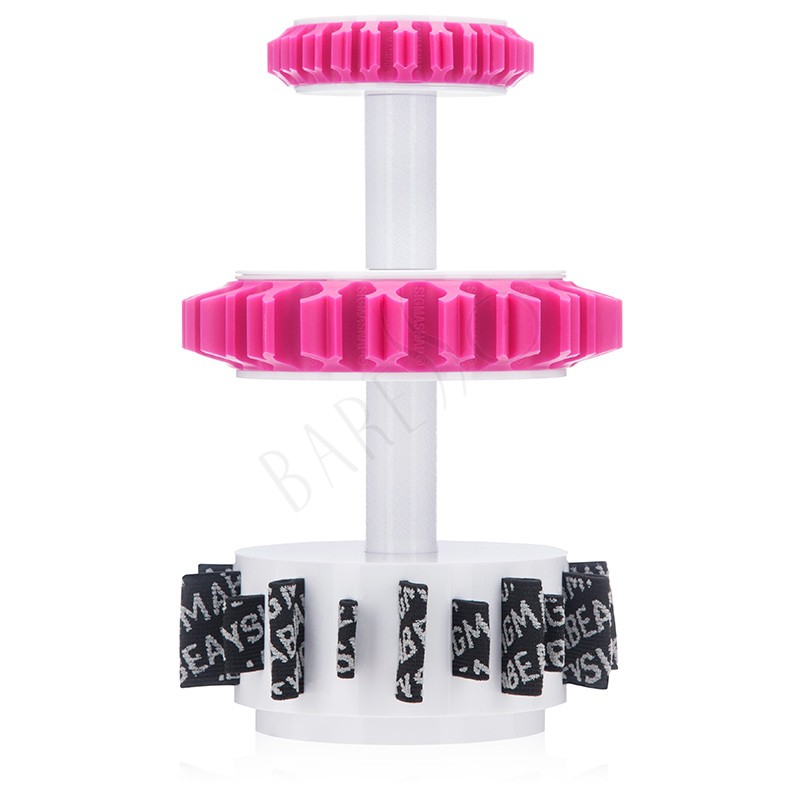 Sigma Beauty Dry'n Shape Tower Face & Eyes