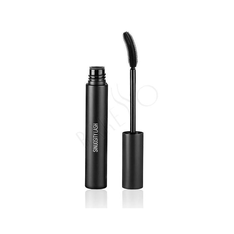 Sigma Sinuosity Lash Mascara Black