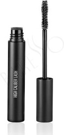 Sigma High Caliber Lash Mascara Black