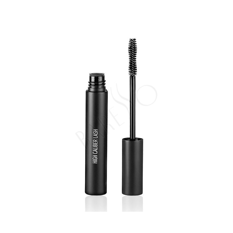 Sigma High Caliber Lash Mascara Black