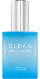 Clean Cool Cotton Edp 30ml (2)