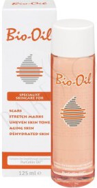 Bio-Oil Specialist Skincare 125ml