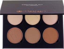 Anastasia Contour Kit Light To Medium