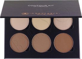 Anastasia Contour Kit Medium To Tan