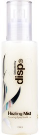 disp® Healing Mist 150ml