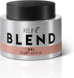 Keune Blend Gel 75ml