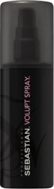 Sebastian Volupt Spray Gel 150ml