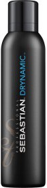 Sebastian Drynamic Dryshampoo 200ml