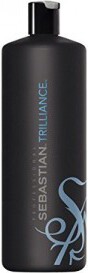 Sebastian Trilliance Shampoo 1000ml