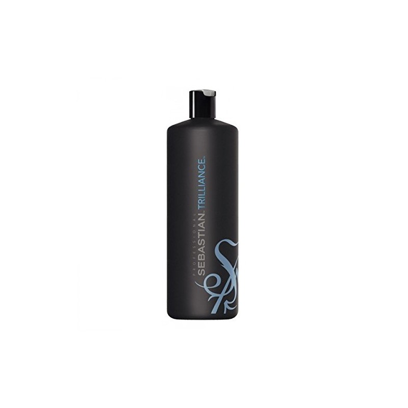 Sebastian Trilliance Shampoo 1000ml