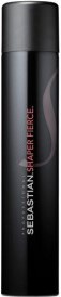 Sebastian Form Shaper Fierce 400ml