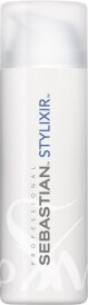 Sebastian Flow Stylixir 150ml