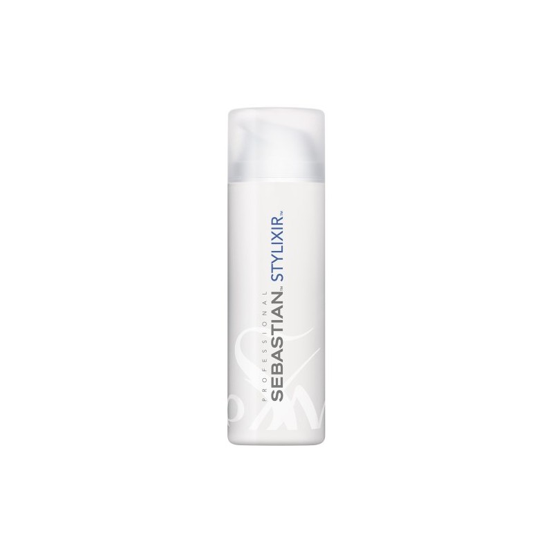 Sebastian Flow Stylixir 150ml