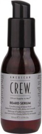 American Crew Beard Serum 50ml