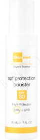 CICAMED | spf protection booster