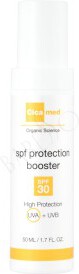 CICAMED SPF Protection Booster