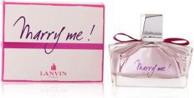 Lavin Marry Me Edp 50ml