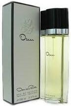 Oscar de la Renta Edt Spray (100 ml)