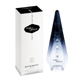 Givenchy Ange Ou Demon edp 100ml