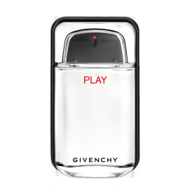 Givenchy Play For Him edt 50ml