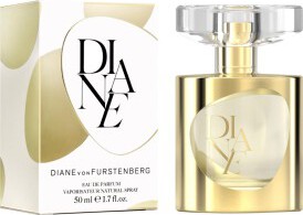 Diane Von Furstenberg Diane edp 50ml