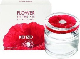 Kenzo Flower In The Air edt 100ml