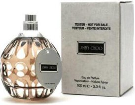 Jimmy Choo By Jimmy Choo edp 100ml Tester (2)