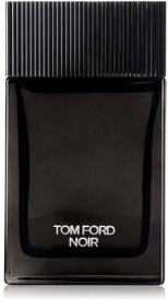  Tom Ford Noir Edp 100ml