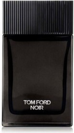 Tom Ford Noir Edp 100ml