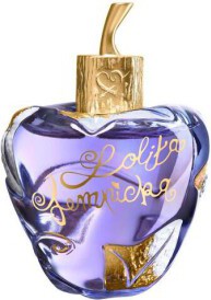 Lolita Lempicka First Fragrance edp 100ml Tester (2)