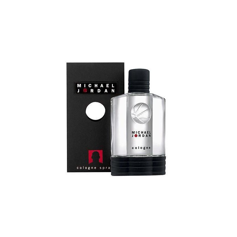 Michael Jordan Cologne edc 100ml