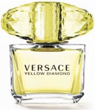 Versace Yellow Diamond edt 30ml