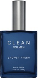 Clean Shower Fresh For Men edt 30ml