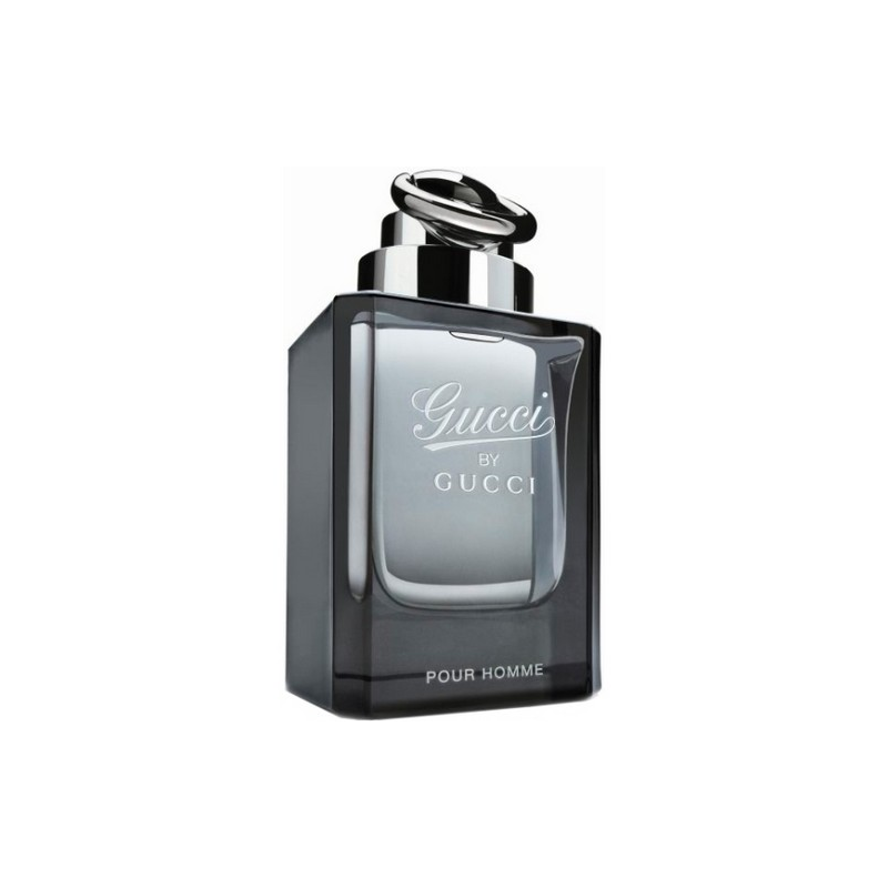Gucci by Gucci Pour Homme EdT 90 ml (Tester)
