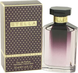 Stella McCartney Stella edp 50ml