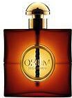 Yves Saint Laurent Opium edp 30ml