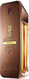 Paco Rabanne 1 Million Prive edp 100ml