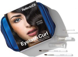 RefectoCil Eyelash Curl 36 Kit