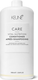 Keune Vital Nutrition Balsam 1000ml