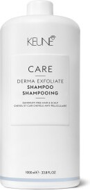 Keune Derma Exfoliate Shampoo 1000ml